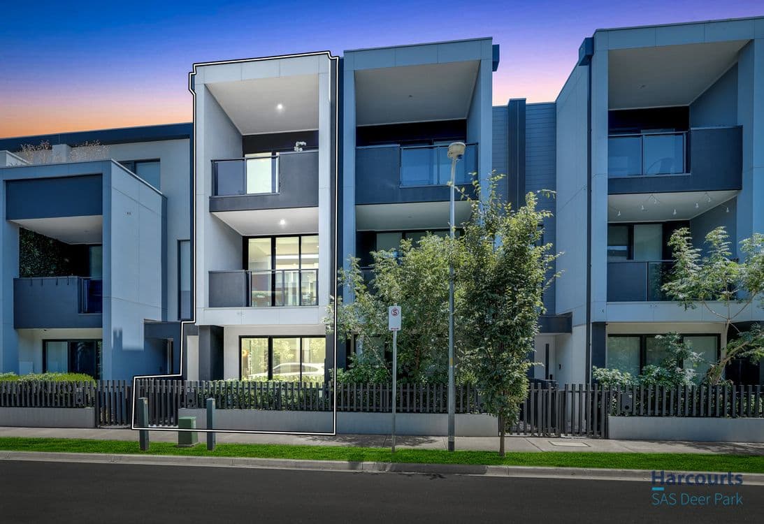 14 Orchid Street, MAIDSTONE, VIC 3012, Maidstone - Image 1