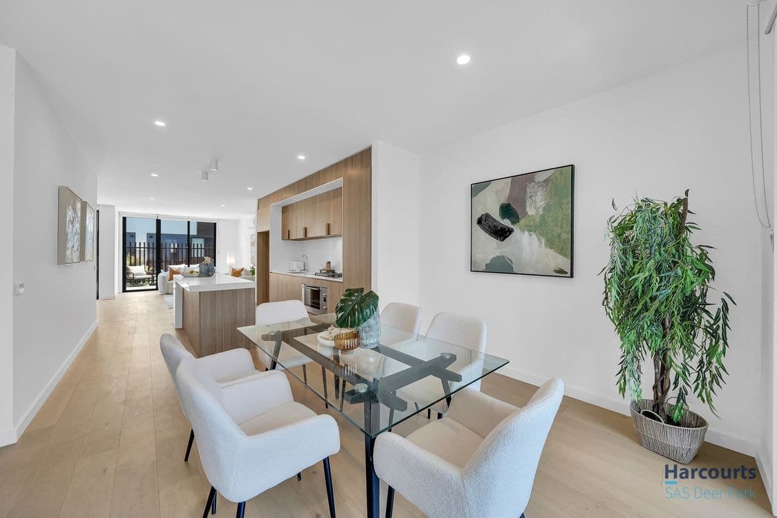 14 Orchid Street, MAIDSTONE, VIC 3012, Maidstone - Thumbnail 2