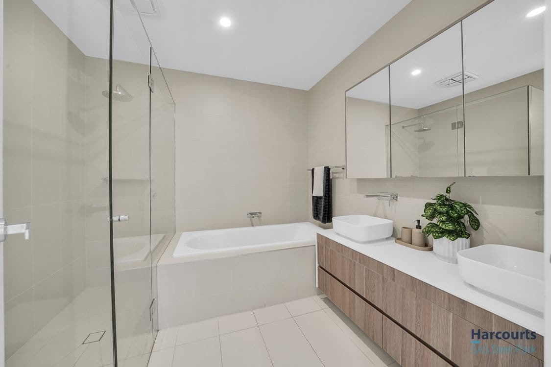 14 Orchid Street, MAIDSTONE, VIC 3012, Maidstone - Thumbnail 4