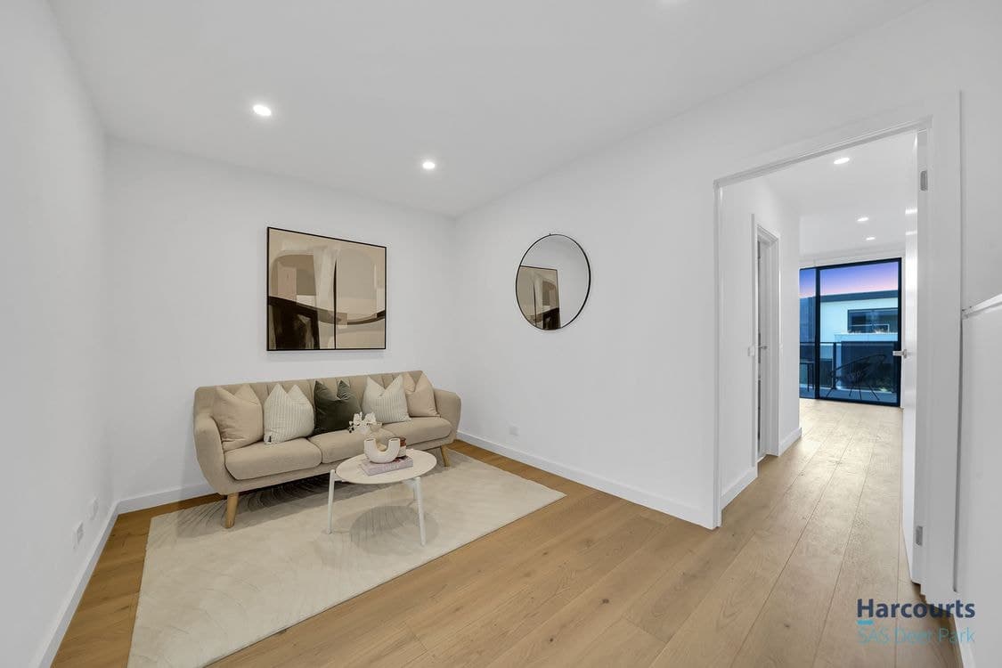 14 Orchid Street, MAIDSTONE, VIC 3012, Maidstone - Thumbnail 6
