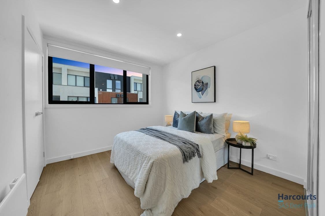14 Orchid Street, MAIDSTONE, VIC 3012, Maidstone - Thumbnail 8