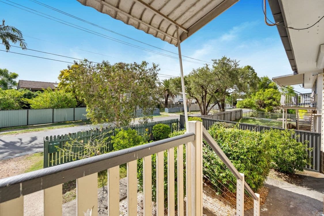 11 & 11a Bindi Street, LOGAN CENTRAL, QLD 4114, Logan Central - Thumbnail 3