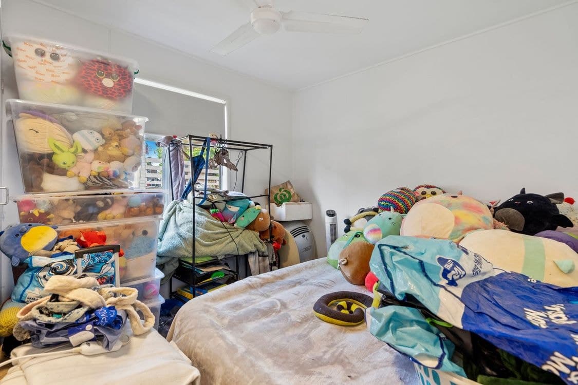 11 & 11a Bindi Street, LOGAN CENTRAL, QLD 4114, Logan Central - Thumbnail 7