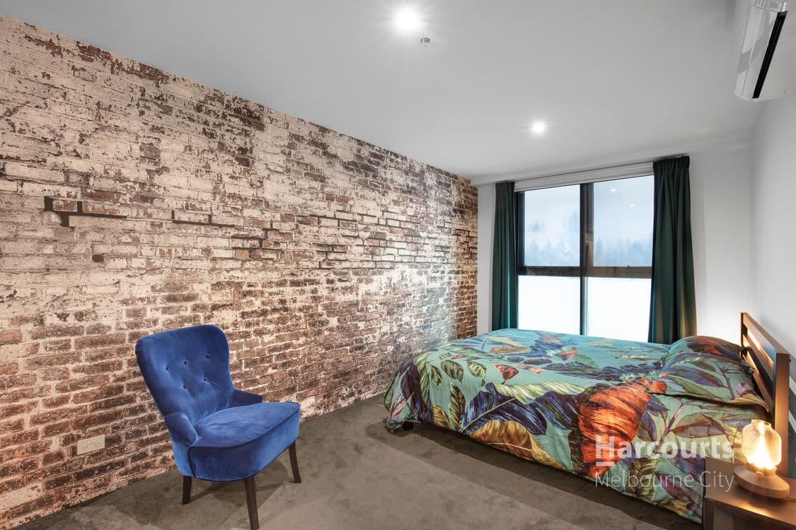 1103/87 Franklin Street, MELBOURNE, VIC 3000, Melbourne - Thumbnail 6