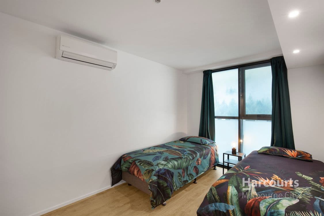 1103/87 Franklin Street, MELBOURNE, VIC 3000, Melbourne - Thumbnail 7