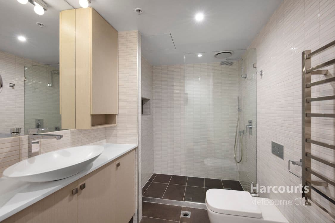 1103/87 Franklin Street, MELBOURNE, VIC 3000, Melbourne - Thumbnail 8