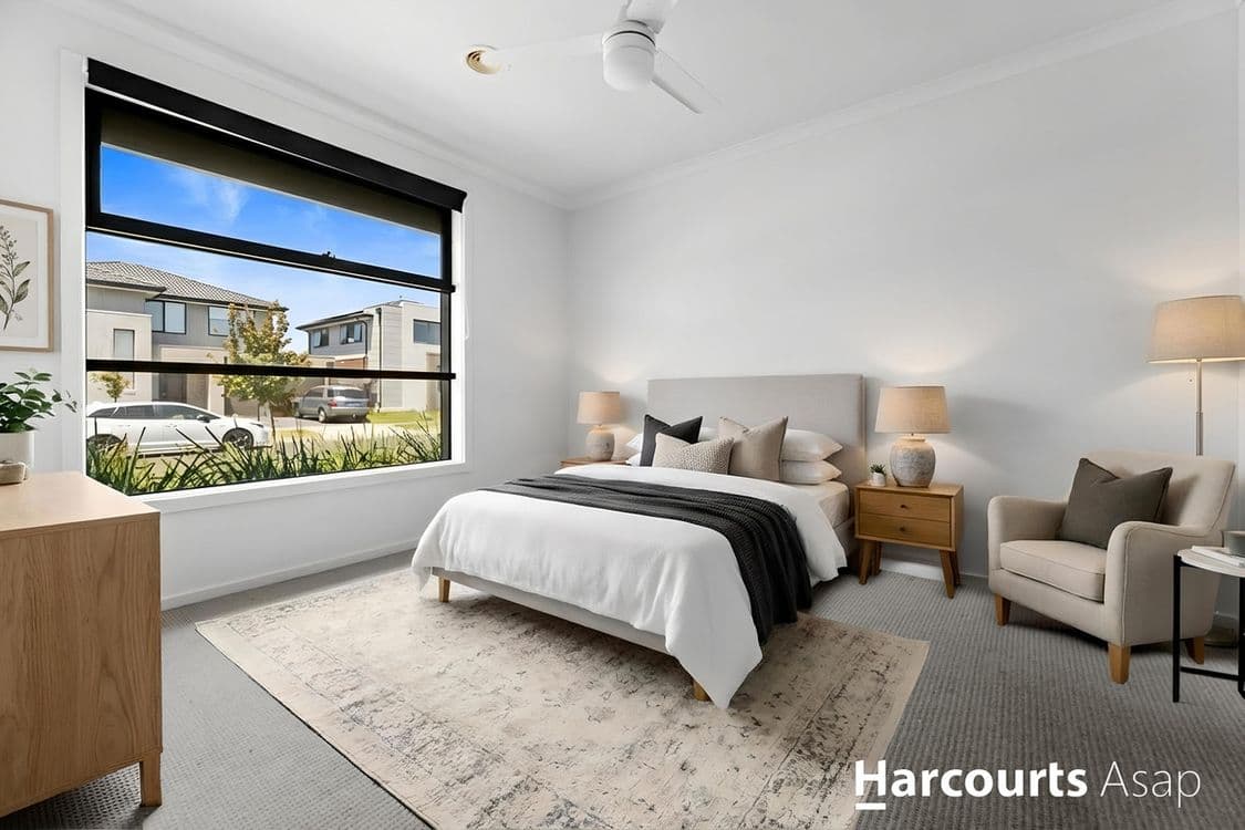 10 Portrait Place, CLYDE NORTH, VIC 3978, Clyde North - Thumbnail 6