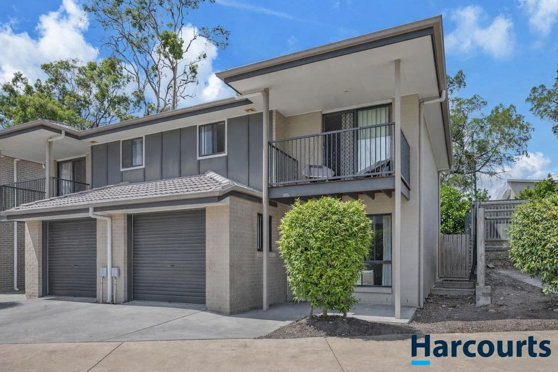 7/8 Saint Kilda Court, DURACK, QLD 4077, Durack - Image 1