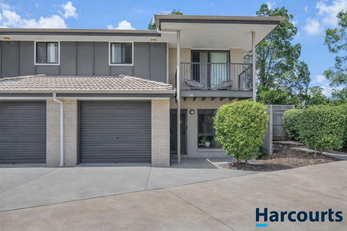 7/8 Saint Kilda Court, DURACK, QLD 4077, Durack - Thumbnail 2
