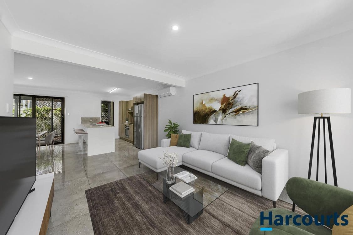 7/8 Saint Kilda Court, DURACK, QLD 4077, Durack - Thumbnail 3