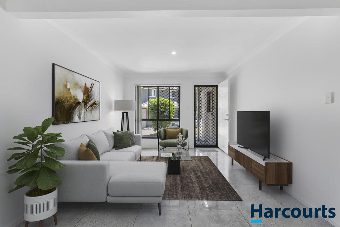 7/8 Saint Kilda Court, DURACK, QLD 4077, Durack - Thumbnail 4