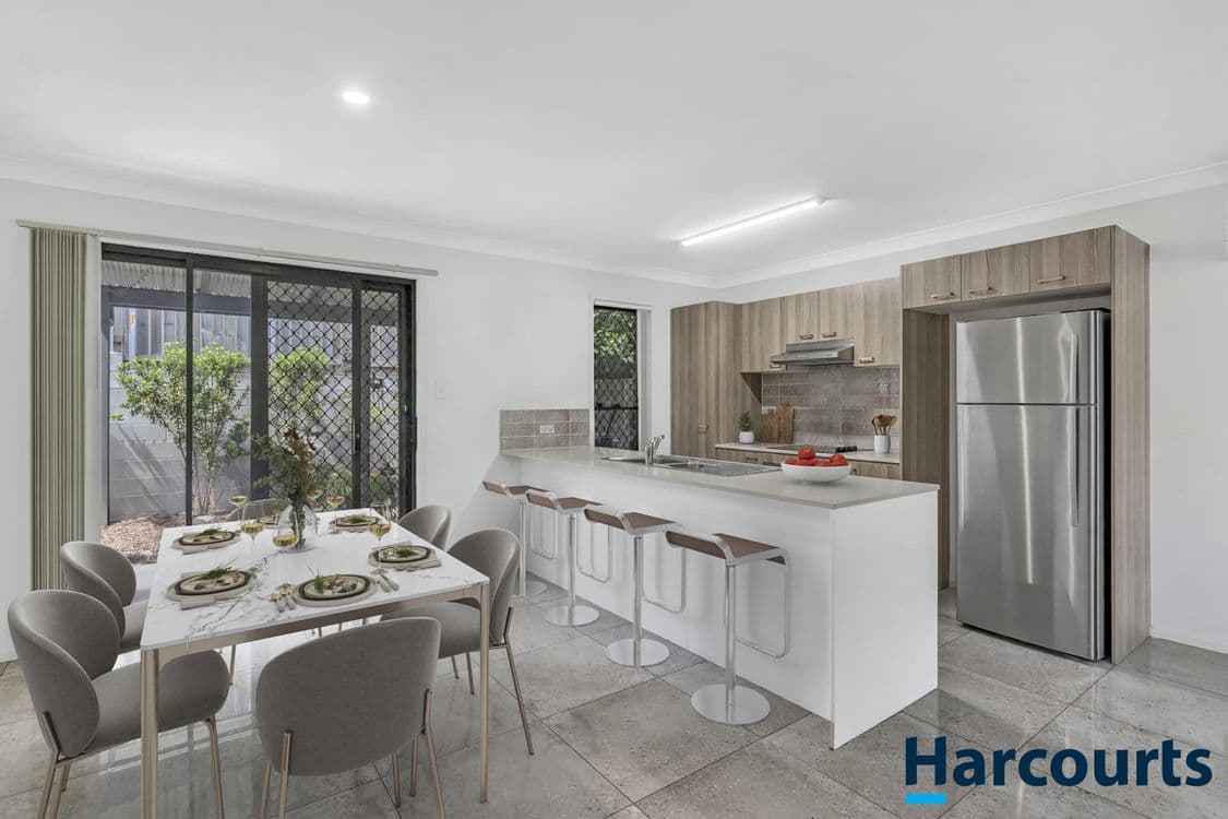7/8 Saint Kilda Court, DURACK, QLD 4077, Durack - Thumbnail 5