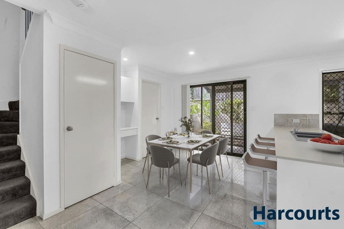 7/8 Saint Kilda Court, DURACK, QLD 4077, Durack - Thumbnail 6