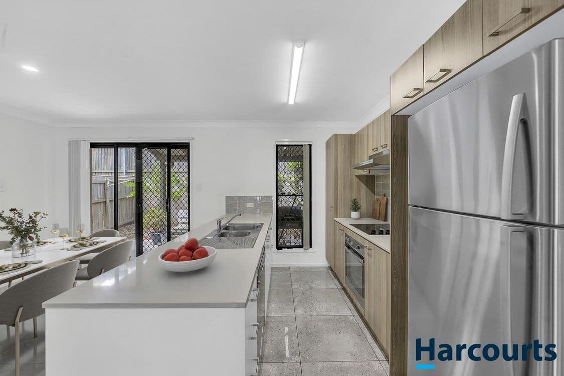 7/8 Saint Kilda Court, DURACK, QLD 4077, Durack - Thumbnail 7