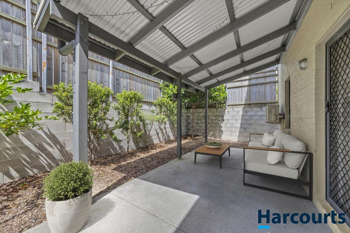 7/8 Saint Kilda Court, DURACK, QLD 4077, Durack - Thumbnail 8