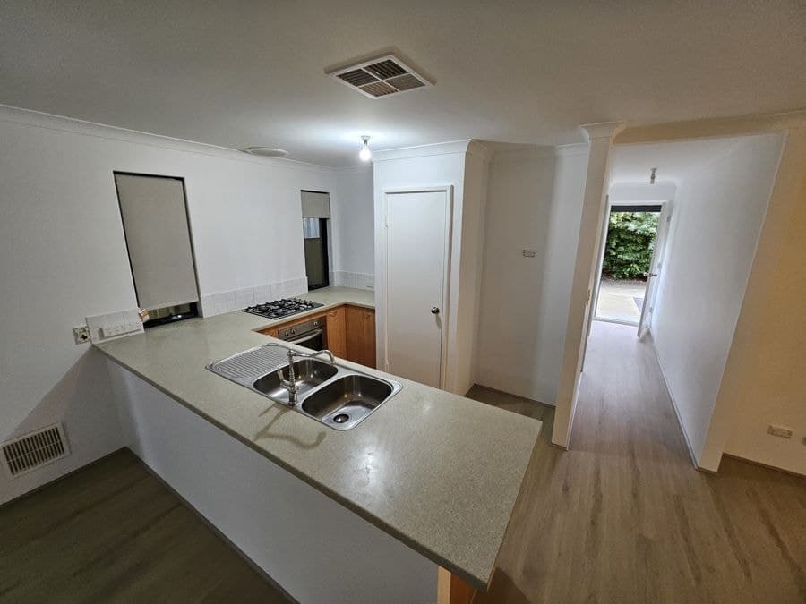 11 Herbert Road, EAST BUNBURY, WA 6230, East Bunbury - Thumbnail 3