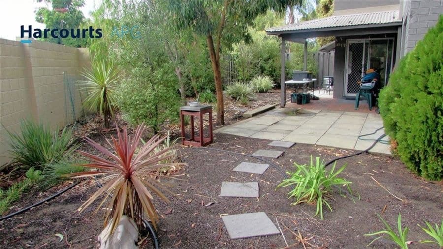 11 Herbert Road, EAST BUNBURY, WA 6230, East Bunbury - Thumbnail 6