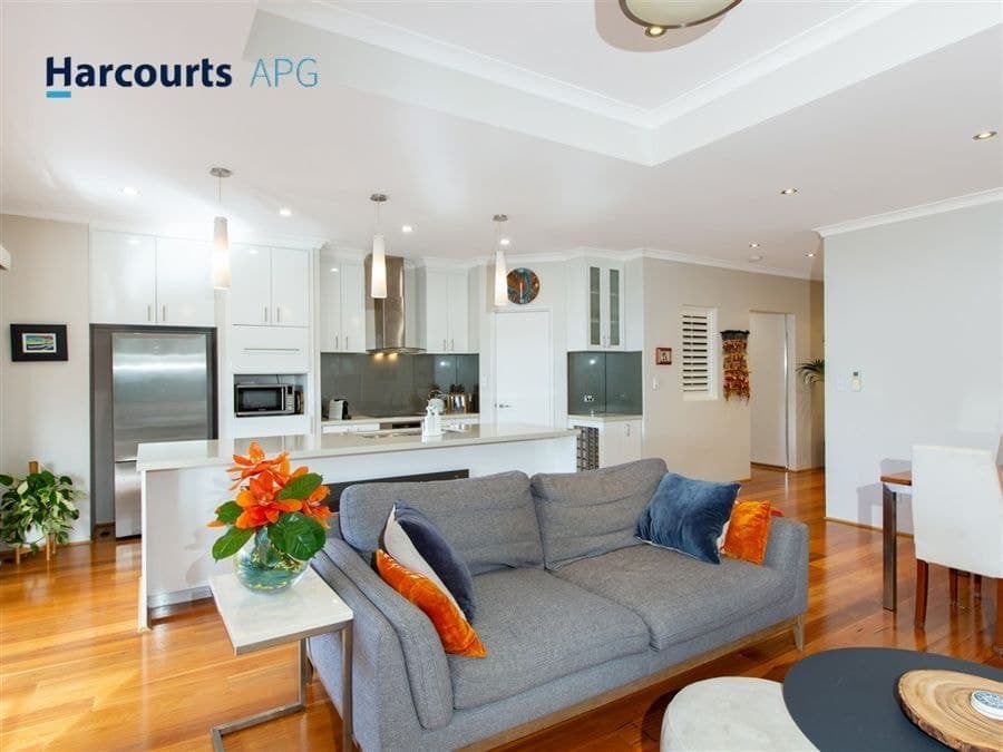11 Herbert Road, EAST BUNBURY, WA 6230, East Bunbury - Thumbnail 7