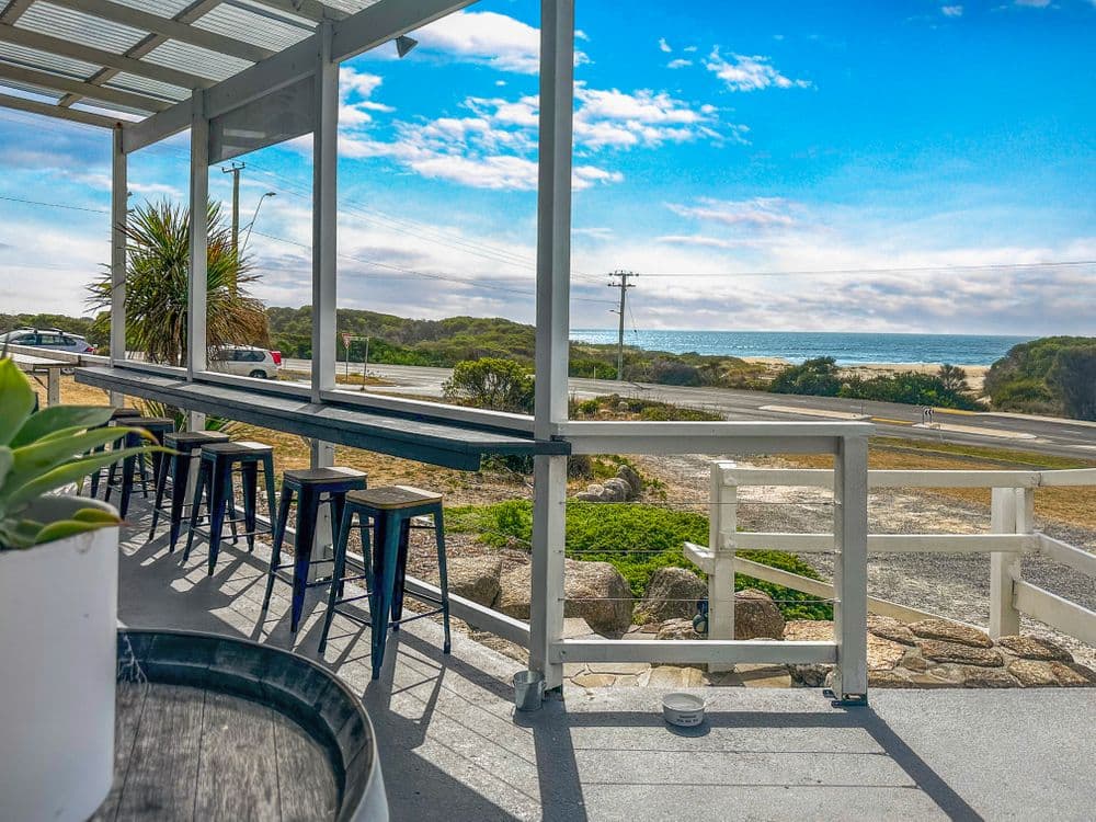269 Tasman Highway, BEAUMARIS, TAS 7215, Beaumaris - Thumbnail 2