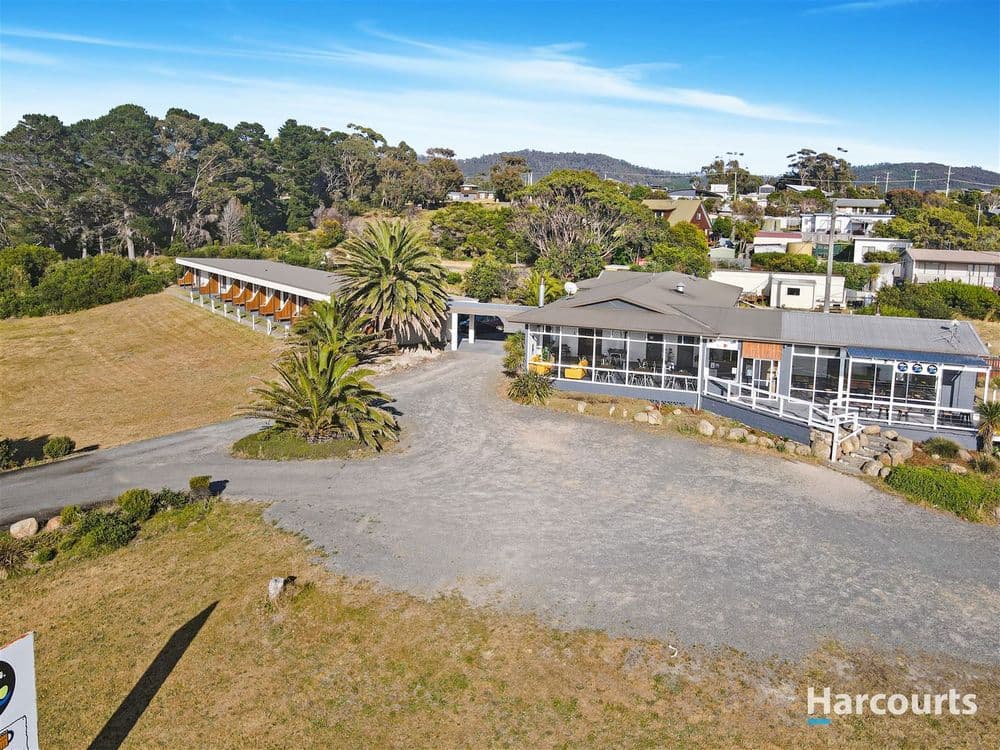 269 Tasman Highway, BEAUMARIS, TAS 7215, Beaumaris - Thumbnail 4