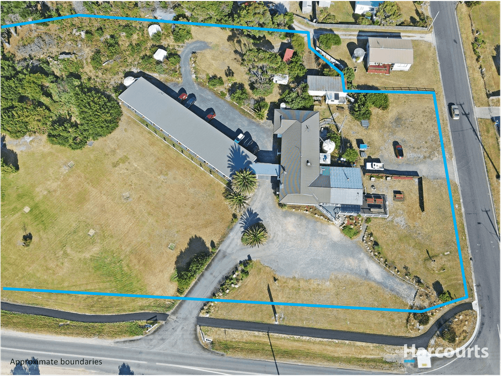 269 Tasman Highway, BEAUMARIS, TAS 7215, Beaumaris - Thumbnail 5