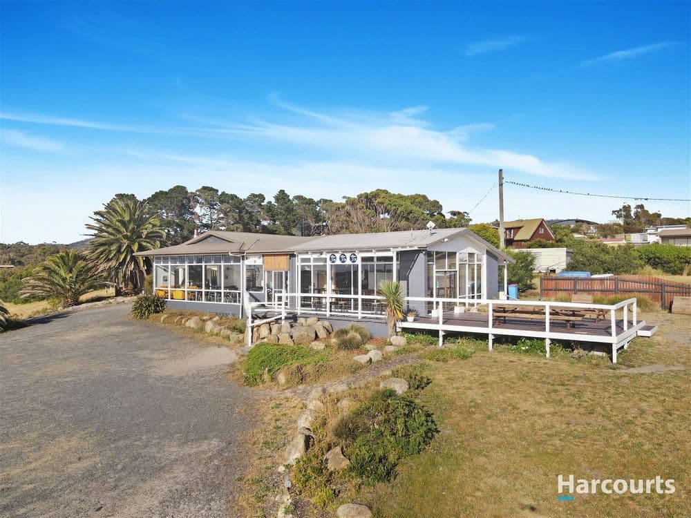 269 Tasman Highway, BEAUMARIS, TAS 7215, Beaumaris - Thumbnail 6
