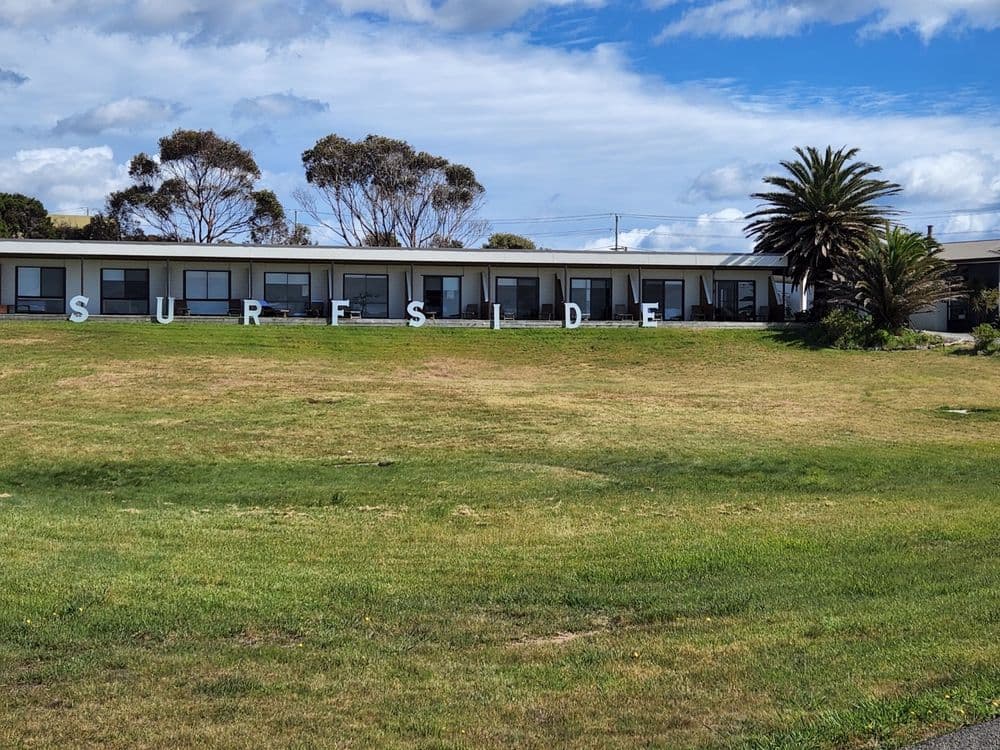 269 Tasman Highway, BEAUMARIS, TAS 7215, Beaumaris - Thumbnail 7