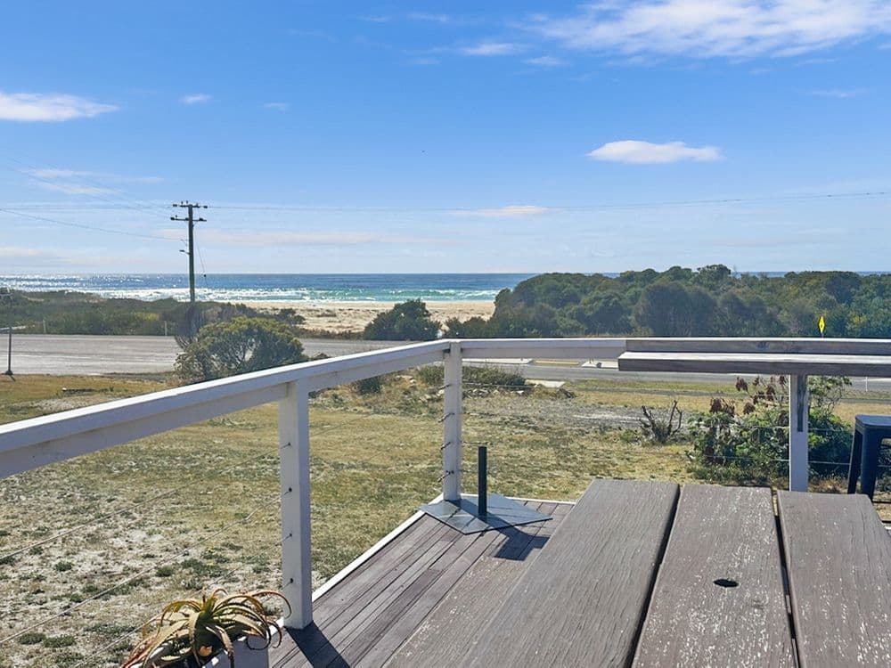 269 Tasman Highway, BEAUMARIS, TAS 7215, Beaumaris - Thumbnail 8