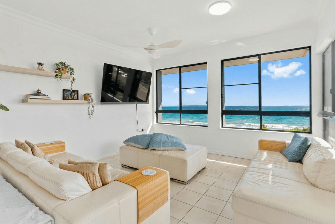 3/14 Keppel Terrace, YEPPOON, QLD 4703, Yeppoon - Image 1