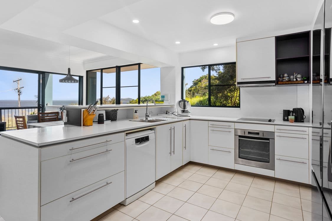 3/14 Keppel Terrace, YEPPOON, QLD 4703, Yeppoon - Thumbnail 2