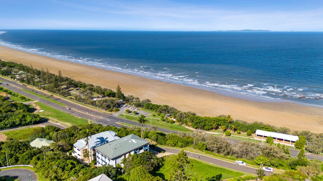 3/14 Keppel Terrace, YEPPOON, QLD 4703, Yeppoon - Thumbnail 3