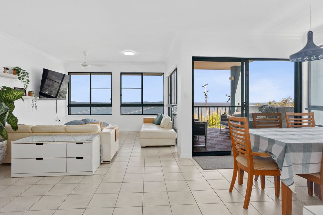 3/14 Keppel Terrace, YEPPOON, QLD 4703, Yeppoon - Thumbnail 4