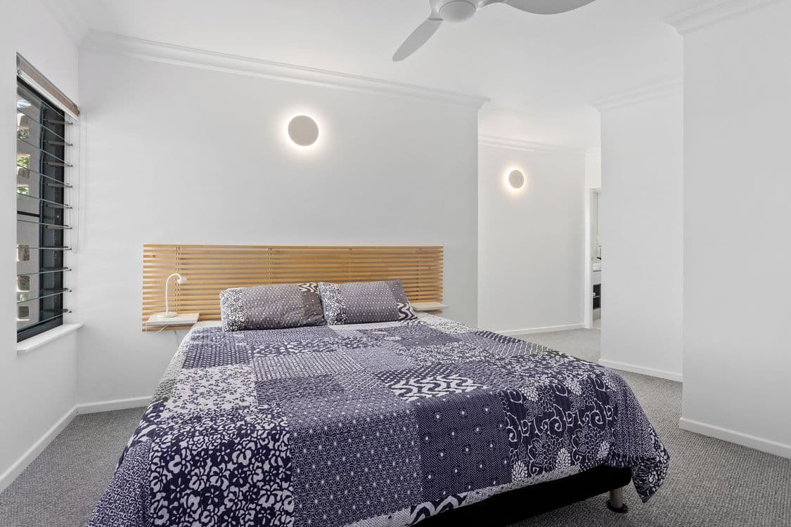 3/14 Keppel Terrace, YEPPOON, QLD 4703, Yeppoon - Thumbnail 5