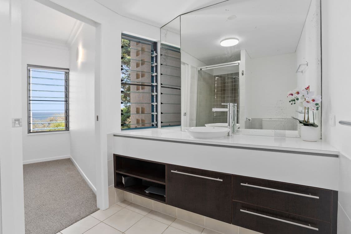 3/14 Keppel Terrace, YEPPOON, QLD 4703, Yeppoon - Thumbnail 6
