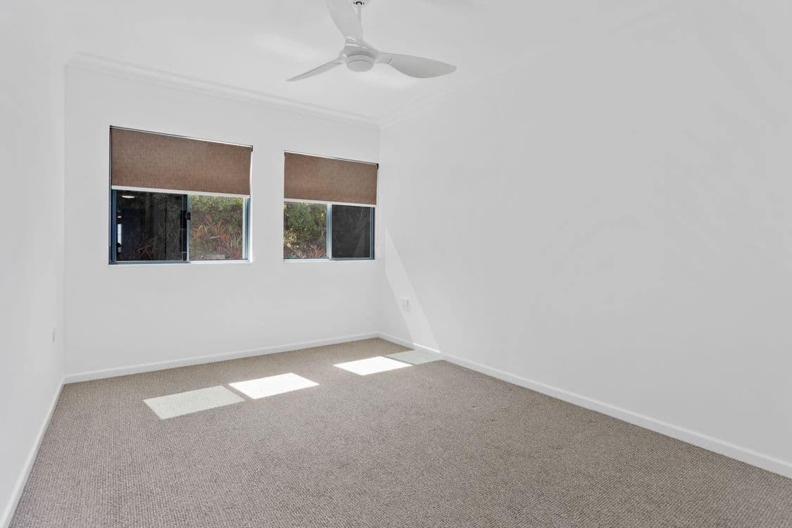 3/14 Keppel Terrace, YEPPOON, QLD 4703, Yeppoon - Thumbnail 7