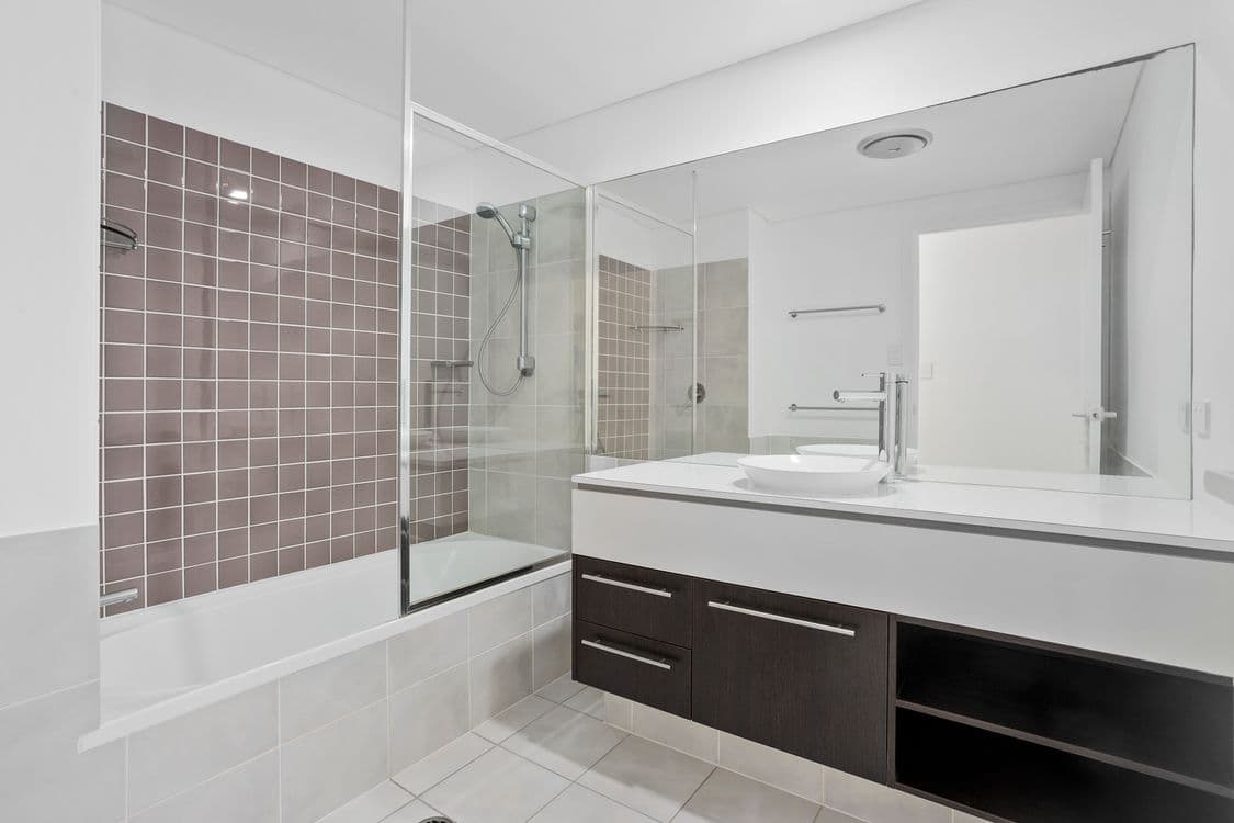 3/14 Keppel Terrace, YEPPOON, QLD 4703, Yeppoon - Thumbnail 8