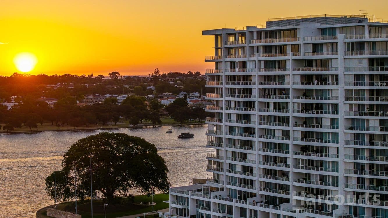 705/3 Marco Polo Drive, MANDURAH, WA 6210, Mandurah - Thumbnail 2