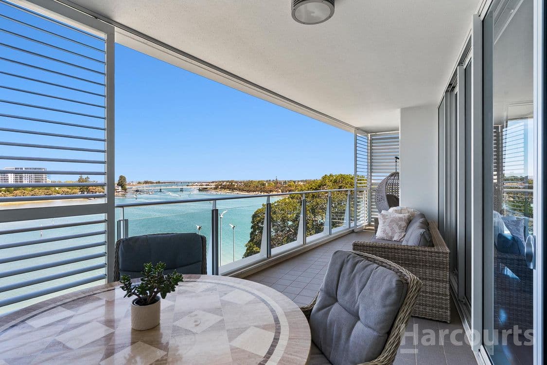 705/3 Marco Polo Drive, MANDURAH, WA 6210, Mandurah - Thumbnail 8