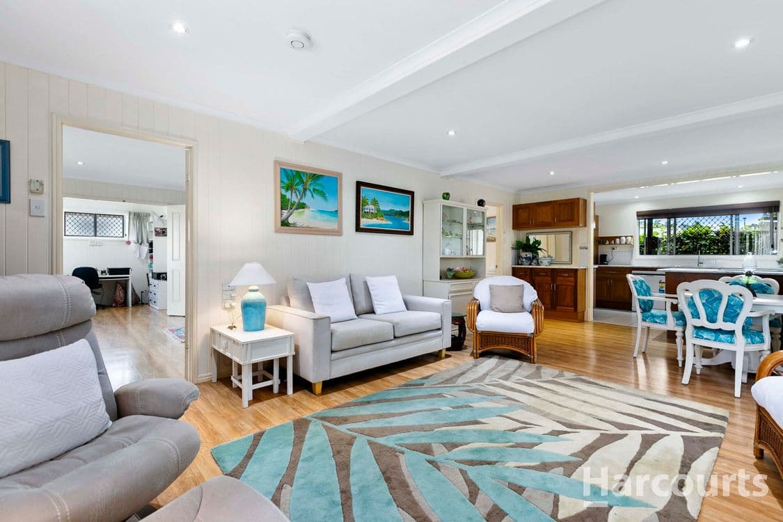 262 Ellena Street, MARYBOROUGH, QLD 4650, Maryborough - Image 1