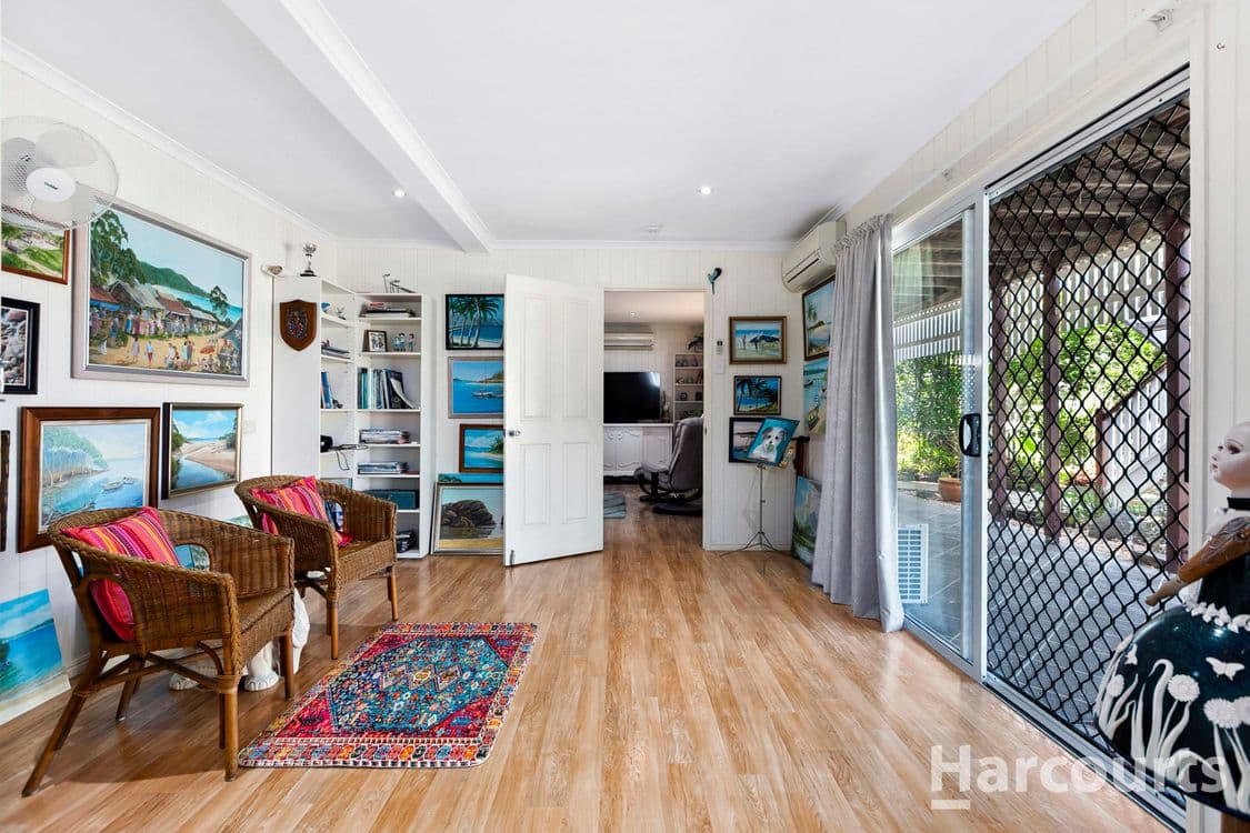 262 Ellena Street, MARYBOROUGH, QLD 4650, Maryborough - Thumbnail 2
