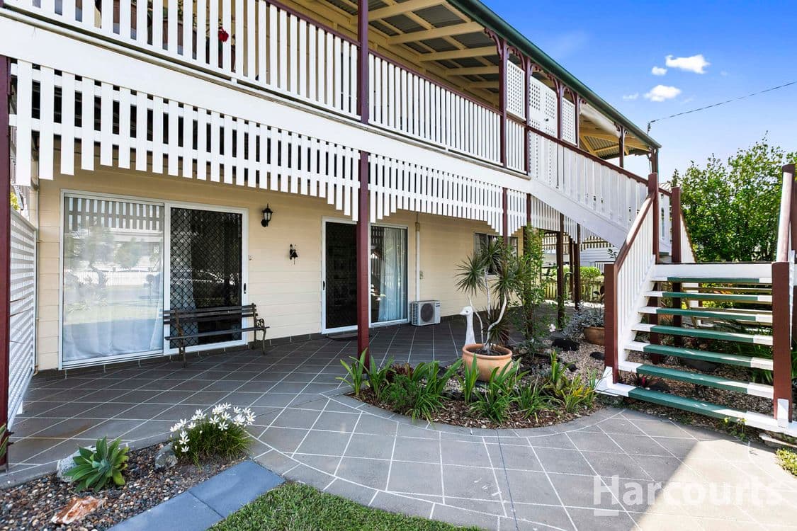 262 Ellena Street, MARYBOROUGH, QLD 4650, Maryborough - Thumbnail 5