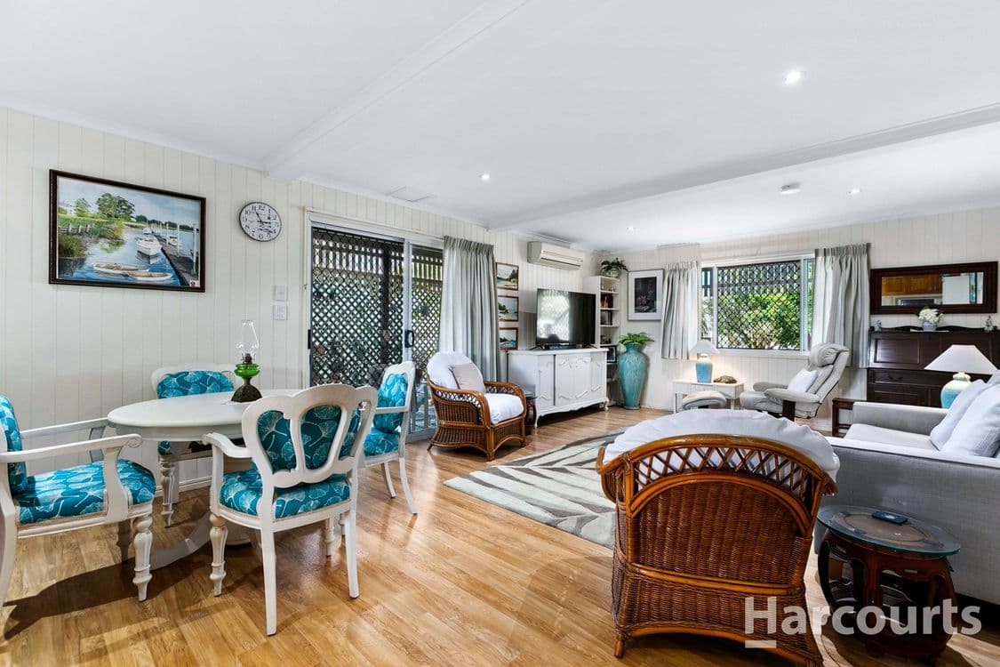 262 Ellena Street, MARYBOROUGH, QLD 4650, Maryborough - Thumbnail 6