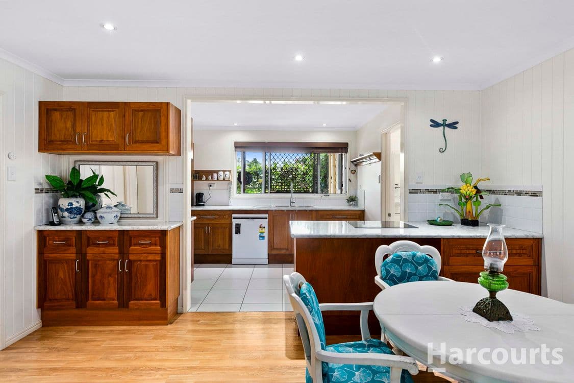 262 Ellena Street, MARYBOROUGH, QLD 4650, Maryborough - Thumbnail 7