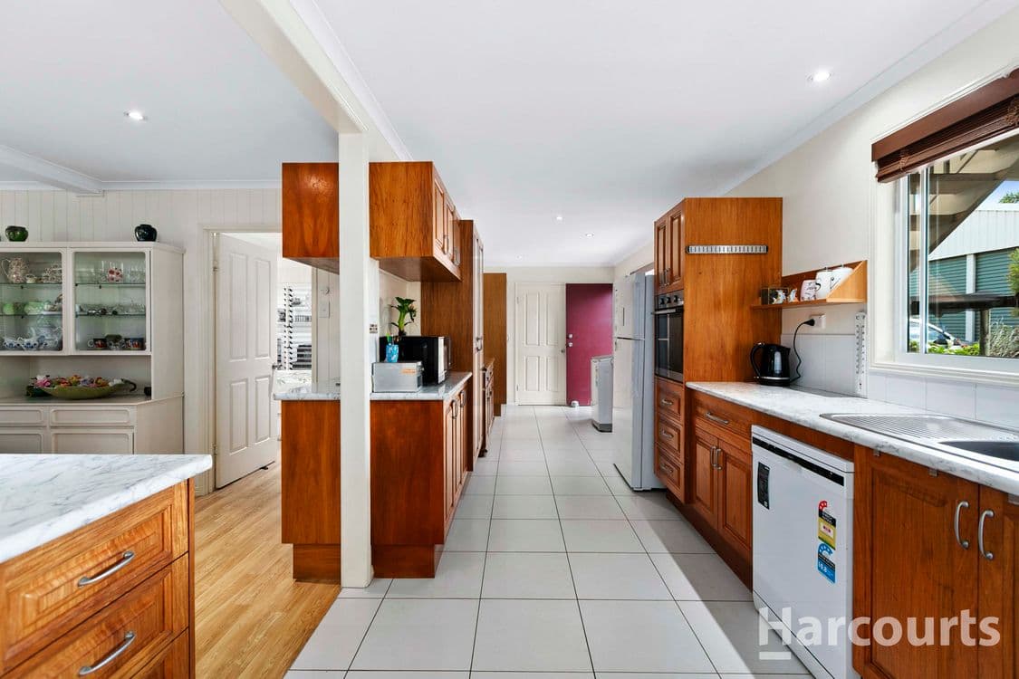 262 Ellena Street, MARYBOROUGH, QLD 4650, Maryborough - Thumbnail 8
