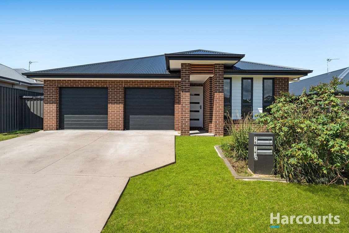 9319/14 Seena Drive, Edgeworth, NSW 2285, Edgeworth - Image 1