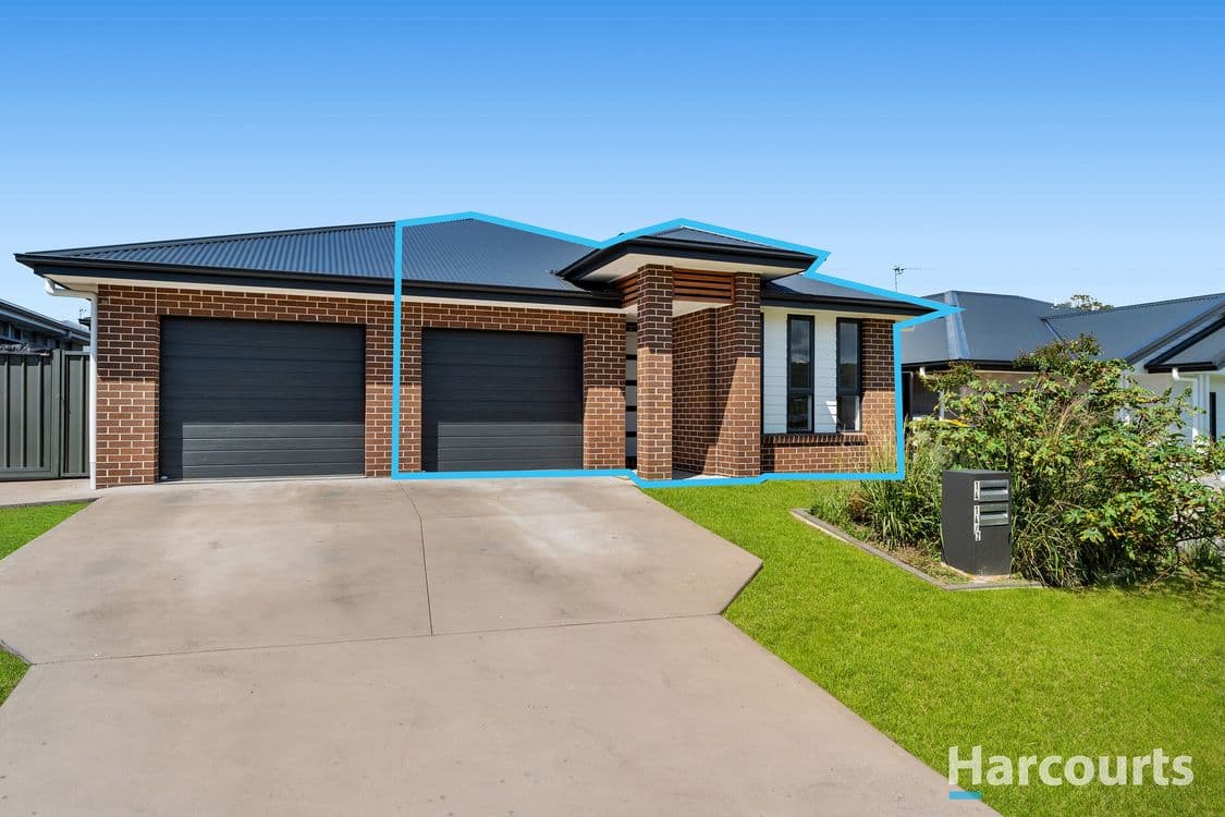 9319/14 Seena Drive, Edgeworth, NSW 2285, Edgeworth - Thumbnail 2