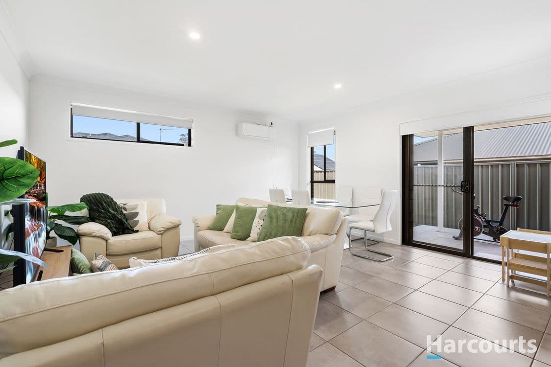 9319/14 Seena Drive, Edgeworth, NSW 2285, Edgeworth - Thumbnail 3