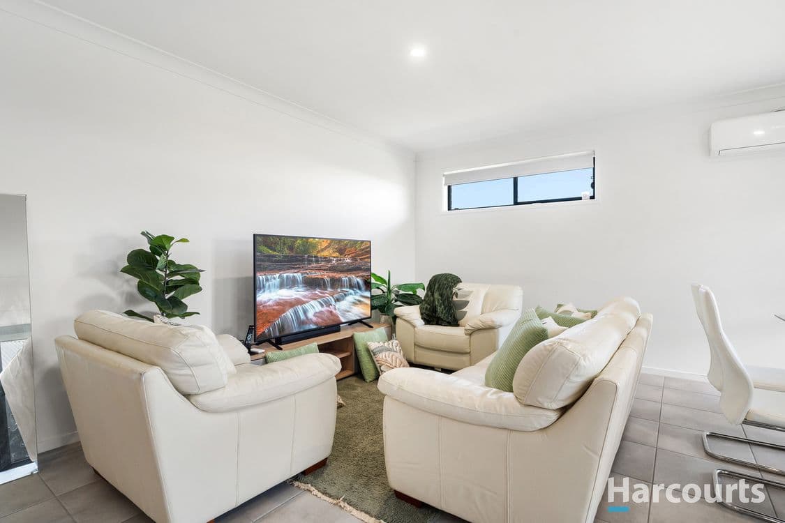 9319/14 Seena Drive, Edgeworth, NSW 2285, Edgeworth - Thumbnail 4
