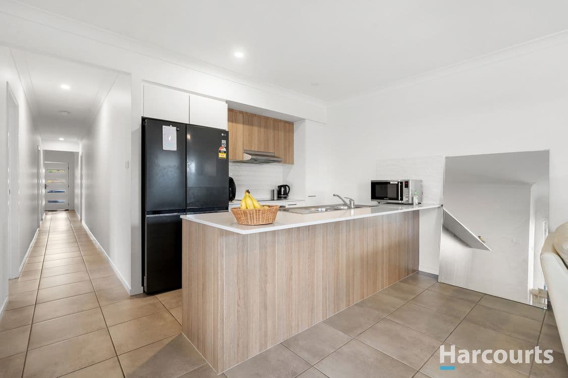 9319/14 Seena Drive, Edgeworth, NSW 2285, Edgeworth - Thumbnail 5