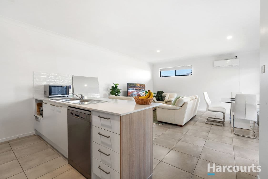 9319/14 Seena Drive, Edgeworth, NSW 2285, Edgeworth - Thumbnail 6